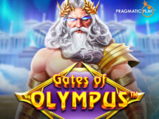 Tonybet casino free spins50